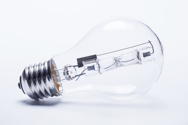 真实辅助“wepoker底牌透视挂”透视开挂辅助教程