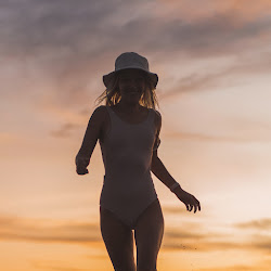 教程分享“大同麻将开挂免费软件”其实确实有挂