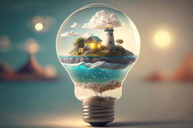 必备科技“微乐小程序麻将怎么能赢”开挂详细教程