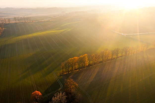 实测分享“中至鹰潭麻将可以开挂”(原来确实是有挂)