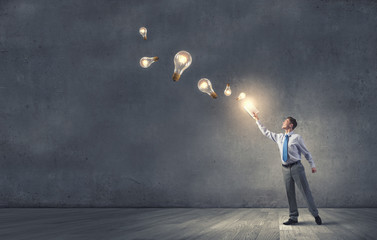 真实辅助“小程序微乐麻将能不能开挂”(免费)开挂辅助教学(最新辅助开挂教程)