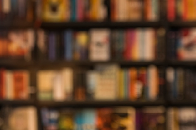 教程辅助“家乡大贰小程序免费开挂”开挂辅助软件教程