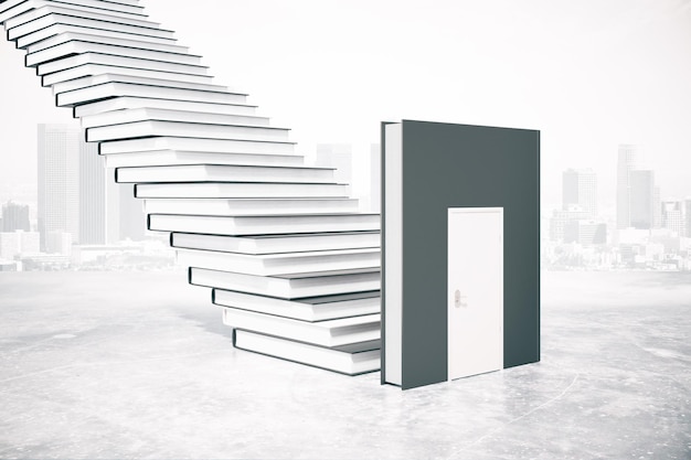 软件分享“中至麻将怎么赢”(透视)其实确实有挂