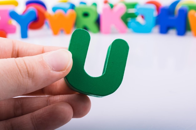 分享实测辅助“微乐家乡麻将外卦神器下载”详细透视辅助教程