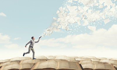 实测分析“大凉山生活号可以开挂吗”详细开挂玩法