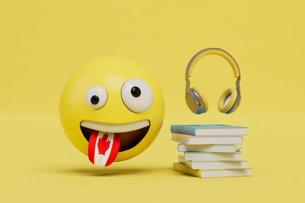 开挂辅助工具“手机棋牌输赢原理”开挂辅助详细