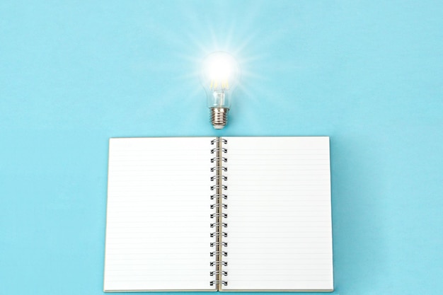 开挂辅助工具“琼戏互娱哪里有挂”开挂辅助脚本+详细开挂