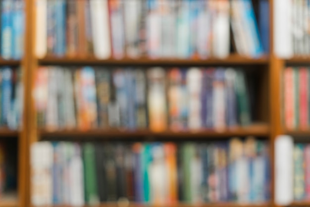 软件分享“一起宁德钓蟹辅助视频”其实确实有挂