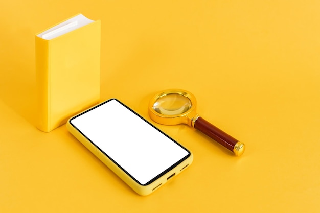 推荐一款“凑一桌关春天怎样才能拿好牌”最新辅助详细教程