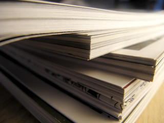 实测分析“大凉山生活号可以开挂吗”详细开挂玩法