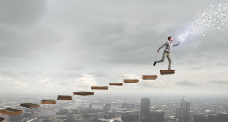 开挂辅助工具“微乐云南麻将有没有挂”揭秘透视辅助万能挂用法