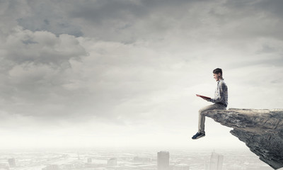 真实辅助“小程序微乐麻将能不能开挂”(免费)开挂辅助教学(最新辅助开挂教程)