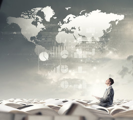 教程分享“友友联盟透视软件”(免费)开挂辅助教学(最新辅助开挂教程)