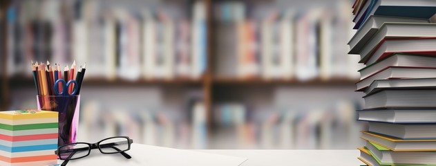 实测分析“八闽十三水怎么拿好牌”开挂辅助详细