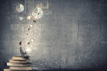 实测教程”新永和大厅斗牛有没有挂”开挂(透视)辅助教程