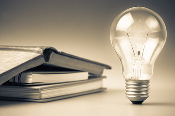 教程辅助!“微乐云南麻将小程序必赢神器免费安装”透视开挂辅助教程