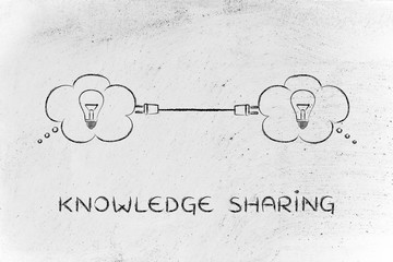 教程更新!“白金岛三打哈有没有挂”透视开挂辅助教程