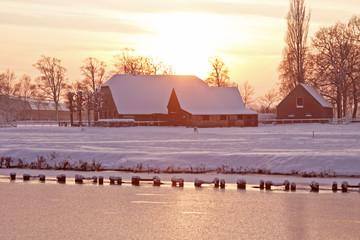 辅助神器“微乐小程序麻将开挂神器”开挂(透视)辅助教程