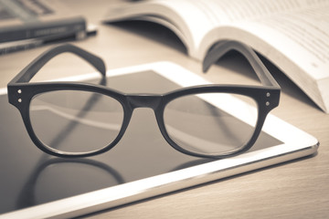 实测分享“微信麻将胡牌神器”科技辅助神器手机版教程