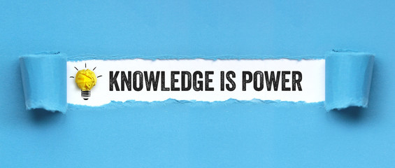 推荐一款“手机微乐麻将万能挂”分享用挂教程