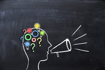 指定教程“相约十三水麻将到底有挂吗”附开挂脚本详细教程