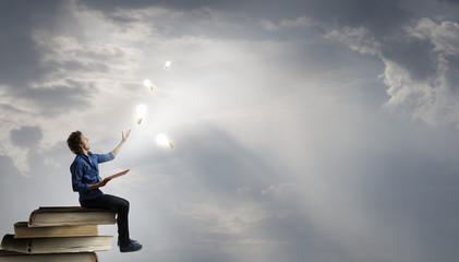 教程辅助!“微友麻将万能开挂器”开挂辅助软件教程