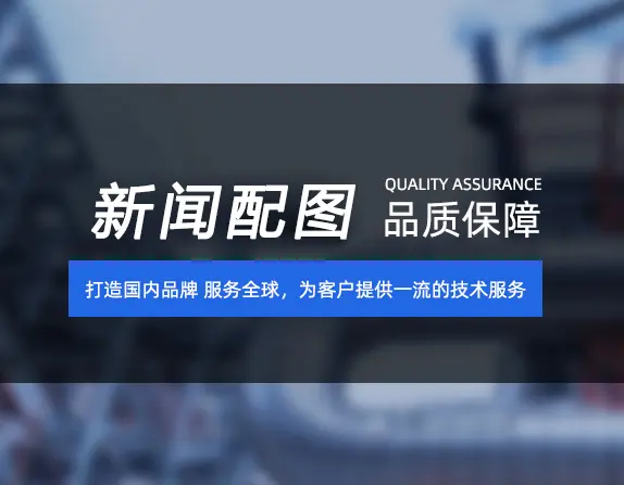 现代重生 父子 年上攻主角受