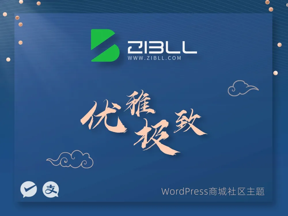【防冻液的正确使用方法,防冻液是起到什么作用】