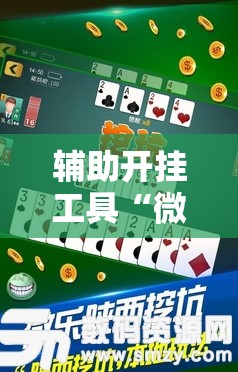 辅助开挂工具“微乐陕西三带开挂”其实确实有挂