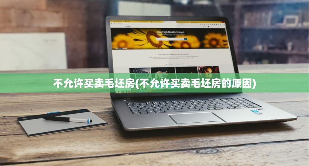 不允许买卖毛坯房(不允许买卖毛坯房的原因) 不允许买卖毛坯房(不允许买卖毛坯房的原因)