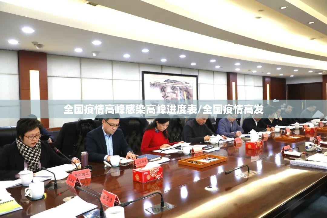 全国疫情高峰感染高峰进度表/全国疫情高发