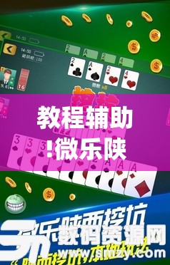 教程辅助!微乐陕西三代辅助软件好用不”开挂(透视)最新辅助详细