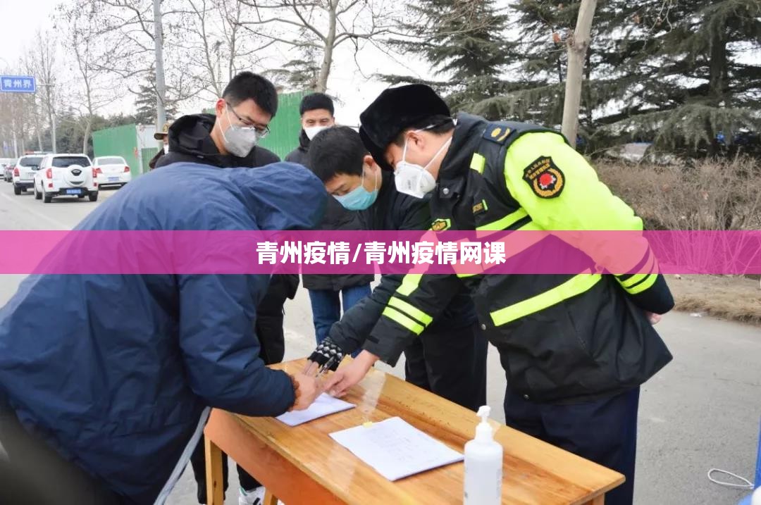 青州疫情/青州疫情网课 青州疫情/青州疫情网课