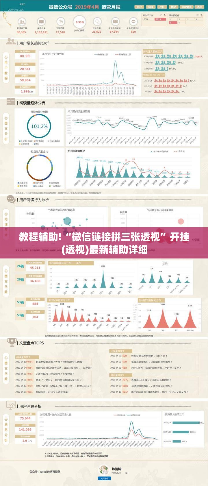 教程辅助!“微信链接拼三张透视”开挂(透视)最新辅助详细