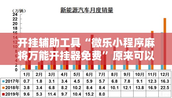 开挂辅助工具“微乐小程序麻将万能开挂器免费”原来可以开挂