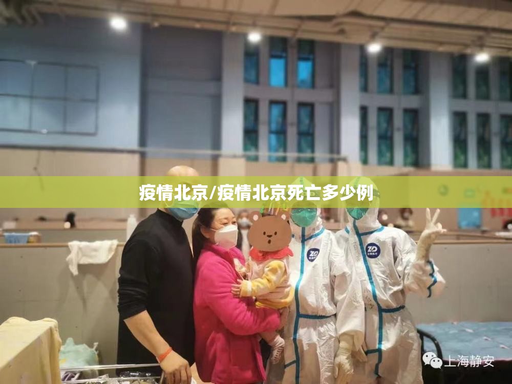 疫情北京/疫情北京死亡多少例