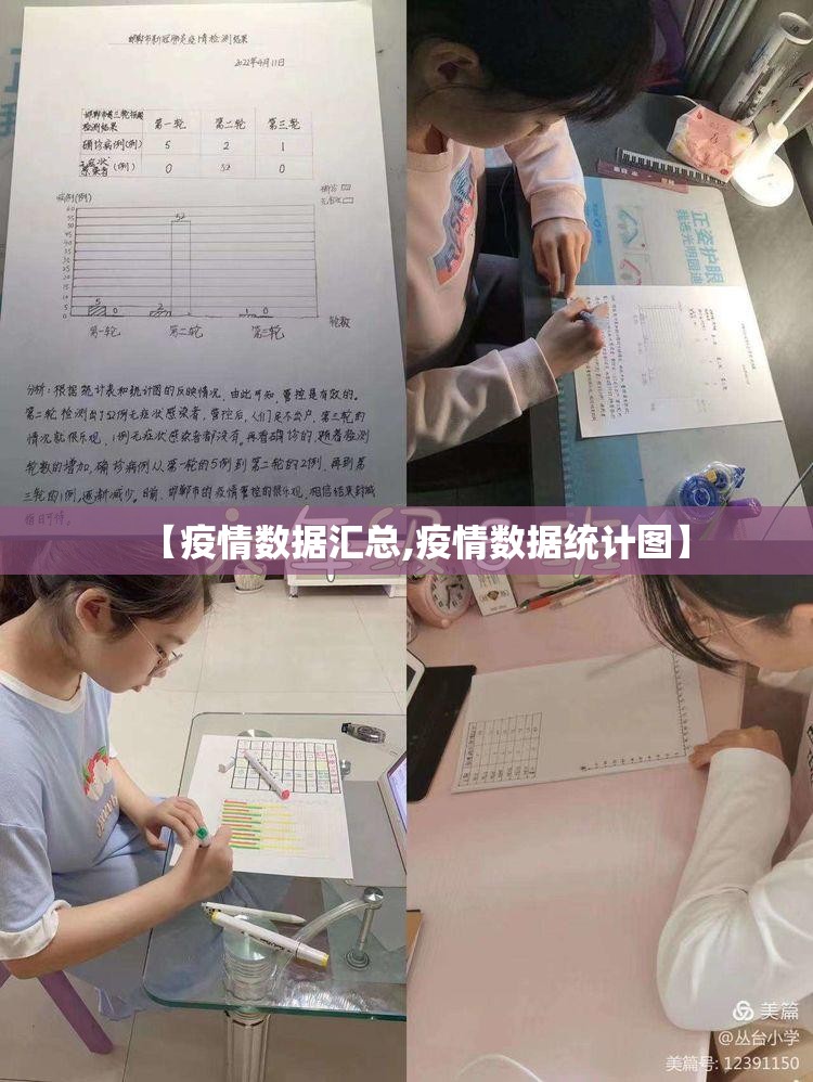 【疫情数据汇总,疫情数据统计图】 【疫情数据汇总,疫情数据统计图】