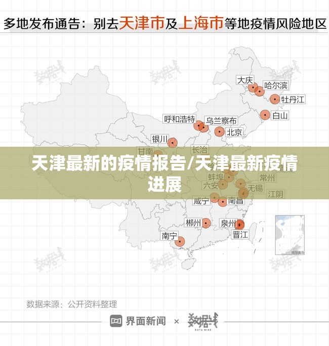 天津最新的疫情报告/天津最新疫情进展