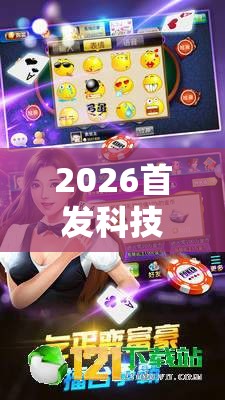 2026首发科技“微乐龙江绥化麻将怎样免费开挂	”2026开挂教程步骤