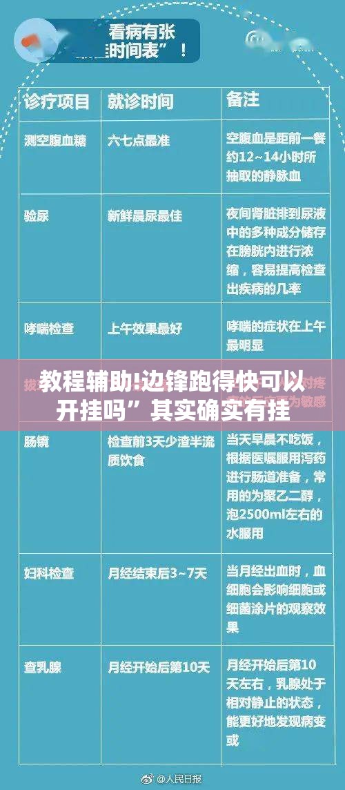 教程辅助!边锋跑得快可以开挂吗”其实确实有挂