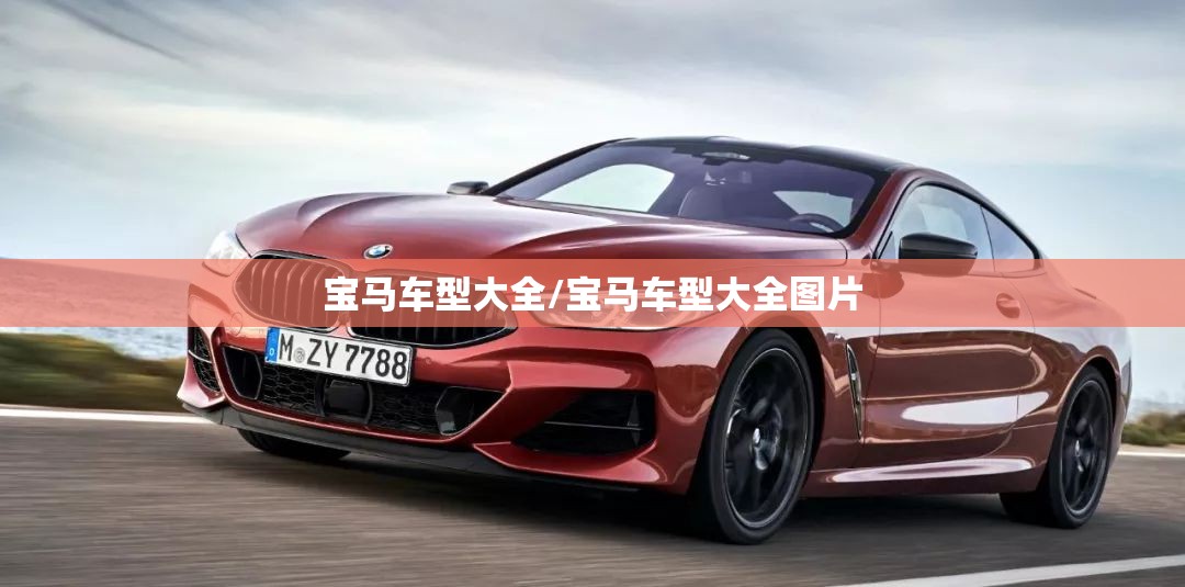 宝马车型大全/宝马车型大全图片 宝马车型大全/宝马车型大全图片