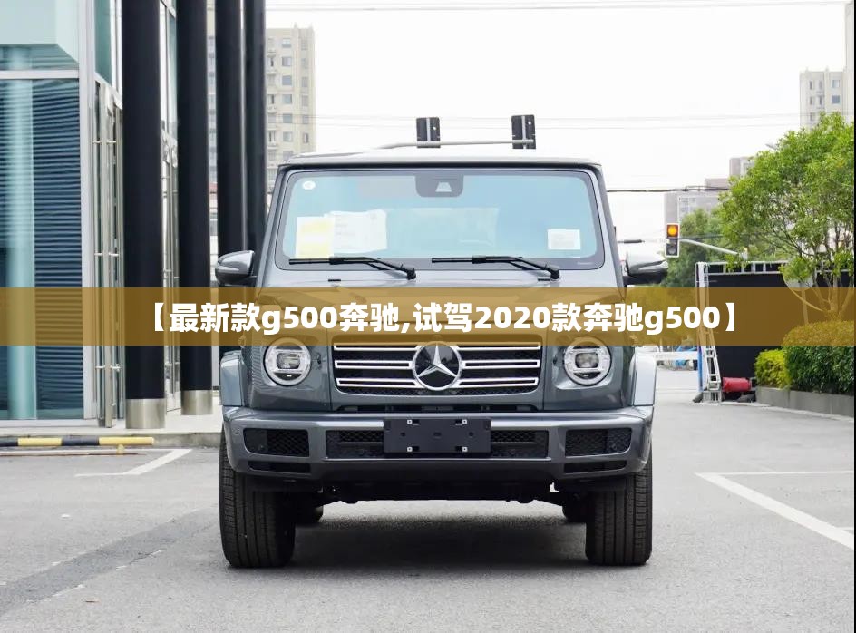【最新款g500奔驰,试驾2020款奔驰g500】