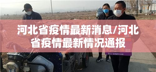 河北省疫情最新消息/河北省疫情最新情况通报 河北省疫情最新消息/河北省疫情最新情况通报