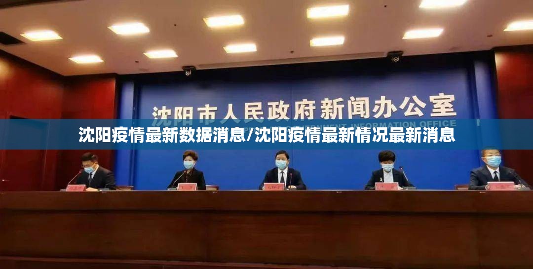 沈阳疫情最新数据消息/沈阳疫情最新情况最新消息 沈阳疫情最新数据消息/沈阳疫情最新情况最新消息