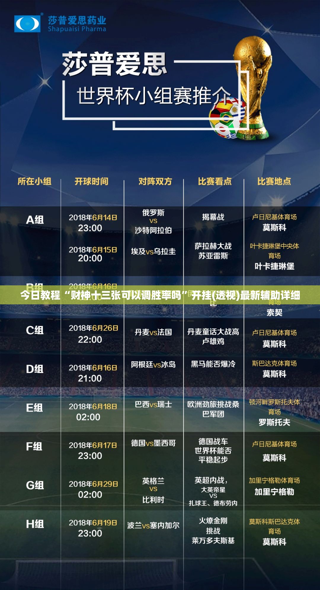 今日教程“财神十三张可以调胜率吗	”开挂(透视)最新辅助详细
