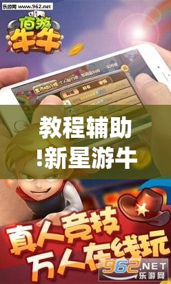 教程辅助!新星游牛牛有透视挂吗”开挂(透视)辅助教程
