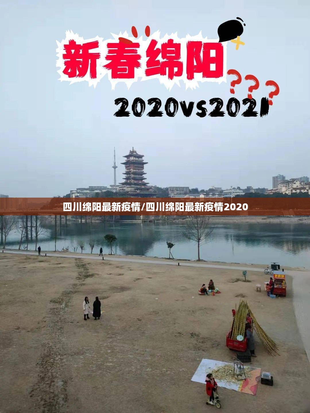 四川绵阳最新疫情/四川绵阳最新疫情2020