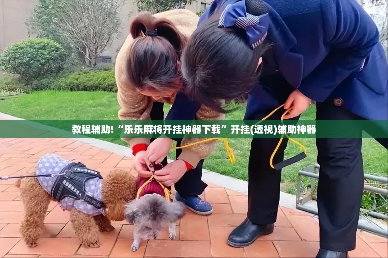 教程辅助!“乐乐麻将开挂神器下载”开挂(透视)辅助神器