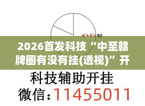 2026首发科技“中至赣牌圈有没有挂(透视)	”开挂辅助脚本+详细开挂安装教程