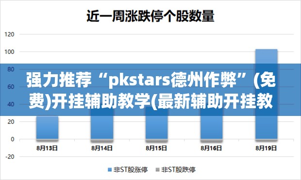 强力推荐“pkstars德州作弊	”(免费)开挂辅助教学(最新辅助开挂教程)